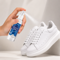 FeetWell Shoe Reset™ — Deodorizing Shoe & Gear Mist