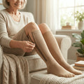 Workday Recovery Bundle